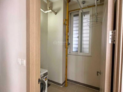 Imperia An Phu, Vietnam Imperia An Phu, Vietnam