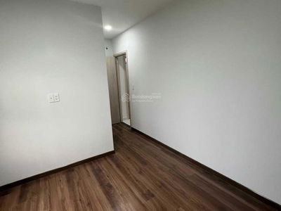 Charm City, Vietnam Charm City, Vietnam