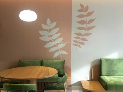 Safira Khang Dien, Vietnam Safira Khang Dien, Vietnam