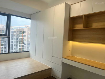 Safira Khang Dien, Vietnam Safira Khang Dien, Vietnam