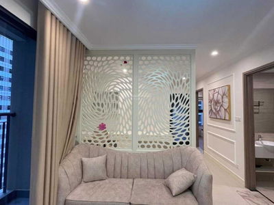 Vinhomes Ocean Park Gia Lam, Vietnam Vinhomes Ocean Park Gia Lam, Vietnam