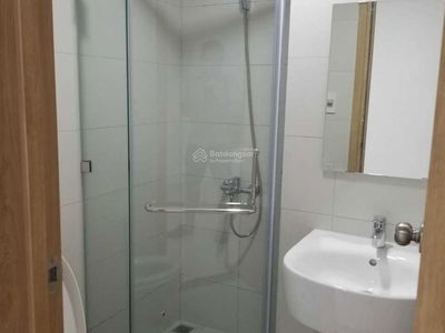 The East Gate, Vietnam The East Gate, Vietnam