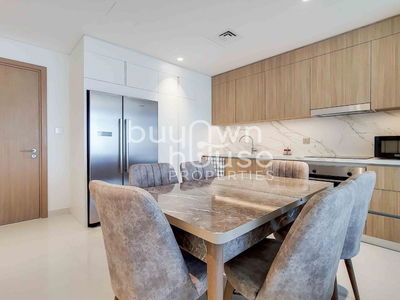 Beach Vista Beach Vista