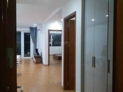 Van Phu Victoria, Vietnam Van Phu Victoria, Vietnam