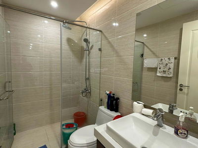 Van Phu Victoria, Vietnam Van Phu Victoria, Vietnam