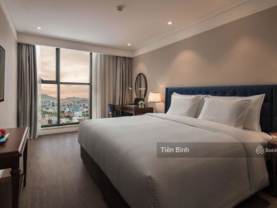 A La Carte Hotel, Vietnam A La Carte Hotel, Vietnam