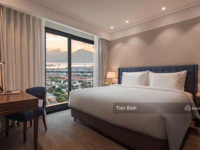 A La Carte Hotel, Vietnam  A La Carte Hotel, Vietnam