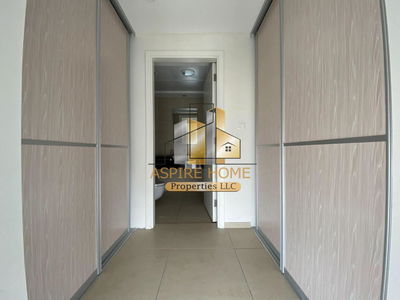 Danet Abu Dhabi Danet Abu Dhabi