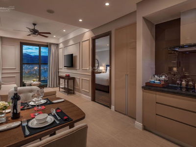 Alphanam Luxury Apartment, Vietnam Alphanam Luxury Apartment, Vietnam