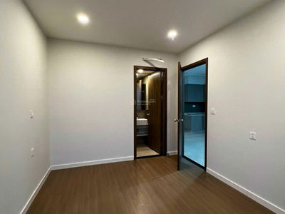 River Panorama, Vietnam River Panorama, Vietnam