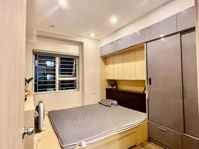 Thanh Ha Muong Thanh, Vietnam Thanh Ha Muong Thanh, Vietnam