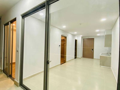 Sky 89, Vietnam Sky 89, Vietnam