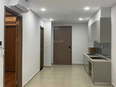 Sky 89, Vietnam Sky 89, Vietnam