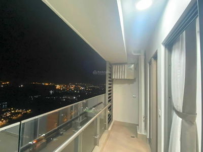 Sky 89, Vietnam Sky 89, Vietnam