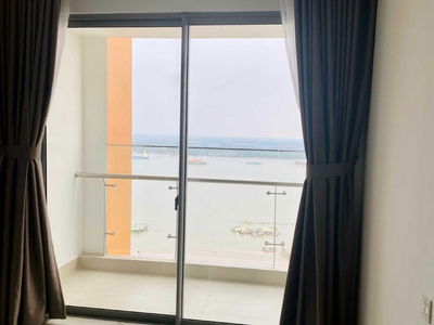 Sky 89, Vietnam Sky 89, Vietnam