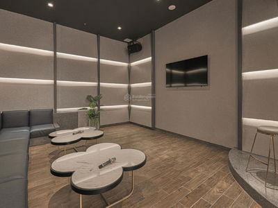 Sky 89, Vietnam Sky 89, Vietnam