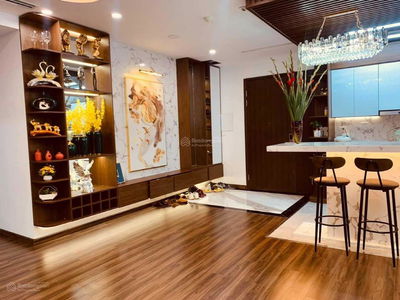 Chelsea Residences, Vietnam Chelsea Residences, Vietnam