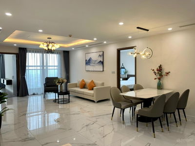 Eurowindow Multi Complex, Vietnam Eurowindow Multi Complex, Vietnam