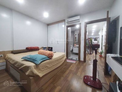 Goldmark City, Vietnam Goldmark City, Vietnam