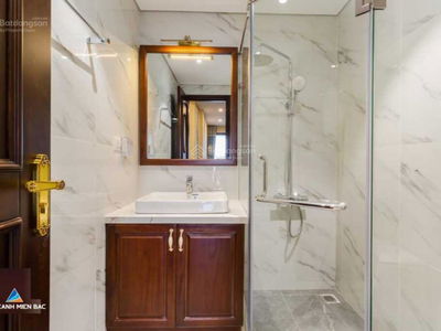 HC Golden City, Vietnam HC Golden City, Vietnam