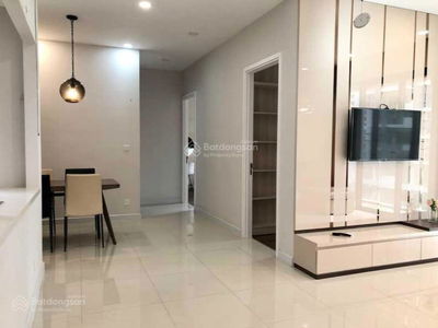 Sunny Plaza, Vietnam Sunny Plaza, Vietnam