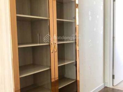 Sunny Plaza, Vietnam Sunny Plaza, Vietnam