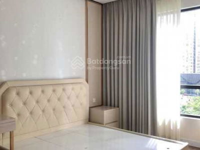 Sunny Plaza, Vietnam Sunny Plaza, Vietnam