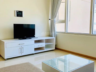 Saigon Pearl, Vietnam Saigon Pearl, Vietnam