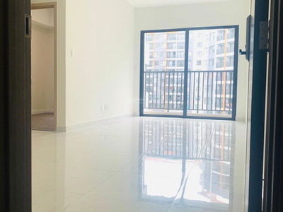 Safira Khang Dien, Vietnam Safira Khang Dien, Vietnam