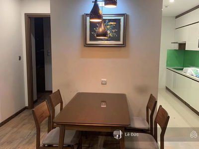 N01-T4 Ngoai Giao Doan, Vietnam N01-T4 Ngoai Giao Doan, Vietnam