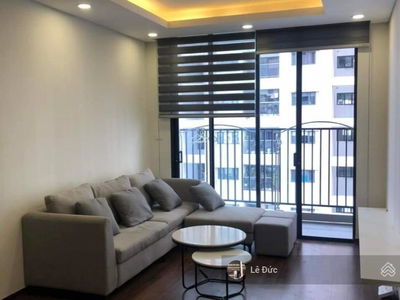 N01-T5 Ngoai Giao Doan, Vietnam N01-T5 Ngoai Giao Doan, Vietnam