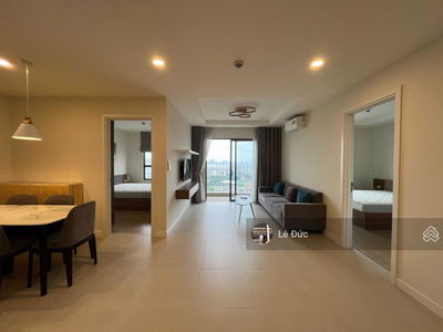 Kosmo Tay Ho, Vietnam Kosmo Tay Ho, Vietnam