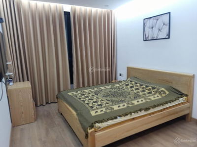 6th Element, Vietnam 6th Element, Vietnam