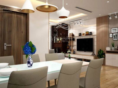 Eurowindow Multi Complex, Vietnam Eurowindow Multi Complex, Vietnam