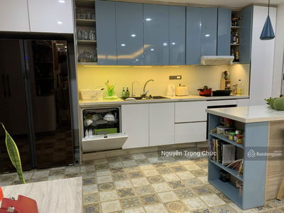 Green Park, Vietnam Green Park, Vietnam