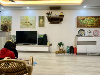 Green Park, Vietnam Green Park, Vietnam