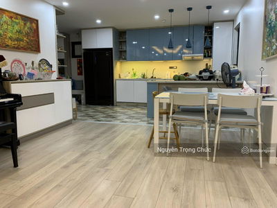 Green Park, Vietnam Green Park, Vietnam