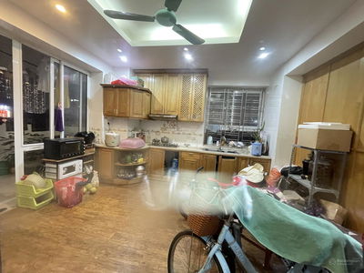 HH2 Bac Ha, Vietnam HH2 Bac Ha, Vietnam