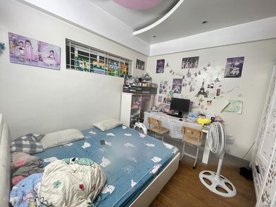 HH2 Bac Ha, Vietnam HH2 Bac Ha, Vietnam