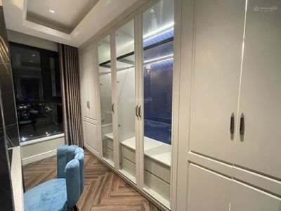 Hanoi Paragon, Vietnam Hanoi Paragon, Vietnam