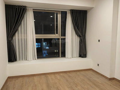 Midtown Phu My Hung, Vietnam Midtown Phu My Hung, Vietnam