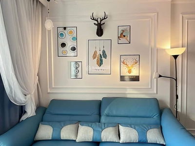 Sky Center, Vietnam Sky Center, Vietnam