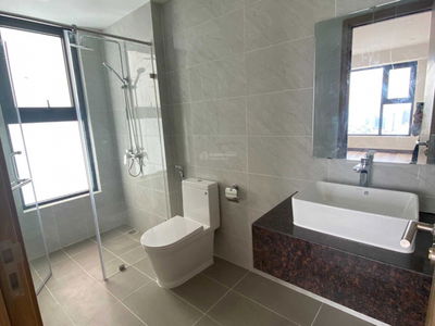 Berriver Long Bien, Vietnam Berriver Long Bien, Vietnam