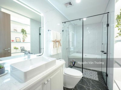 Rose Town, Vietnam Rose Town, Vietnam