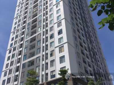 Rose Town, Vietnam Rose Town, Vietnam