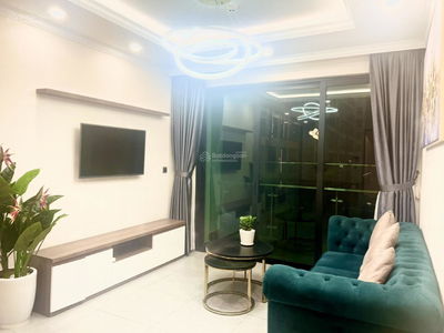 Wilton Tower, Vietnam Wilton Tower, Vietnam