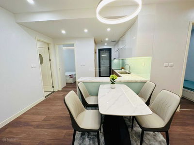 GoldSeason, Vietnam GoldSeason, Vietnam