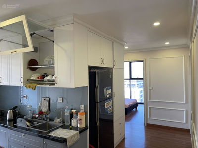 GoldSeason, Vietnam GoldSeason, Vietnam