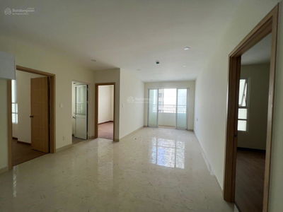 Dream Home Palace, Vietnam Dream Home Palace, Vietnam