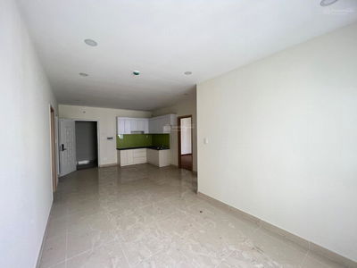 Dream Home Palace, Vietnam Dream Home Palace, Vietnam